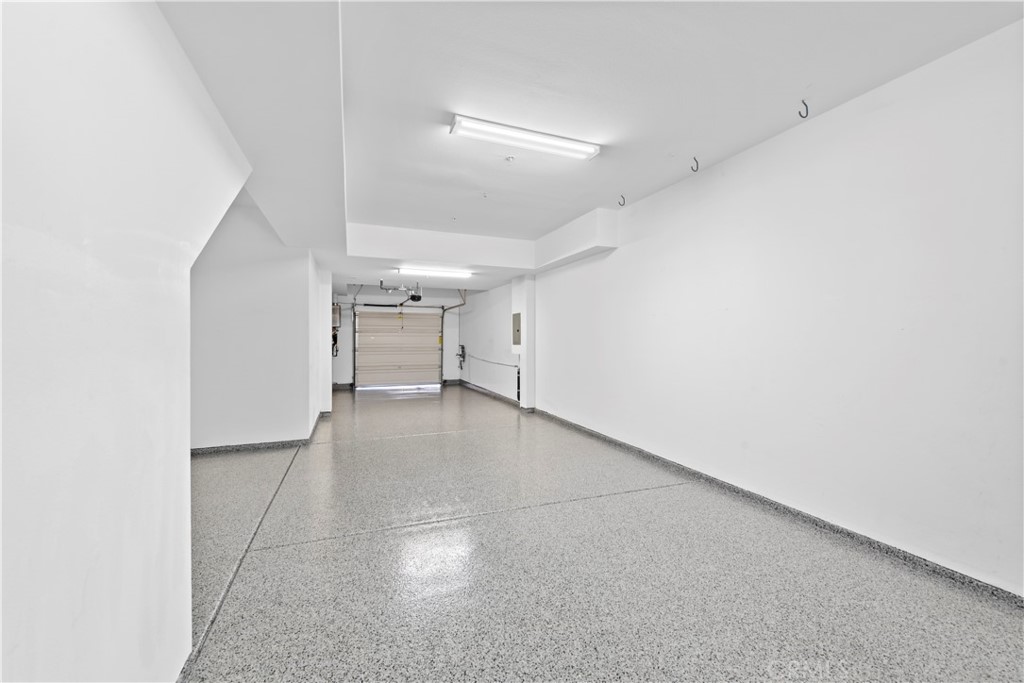 37 Soho Irvine, CA 92612 - Photo 21 of 21 a view of empty room