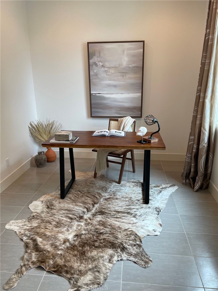 37 Soho Irvine, CA 92612 - Photo 3 of 21 a view of a workspace with furniture