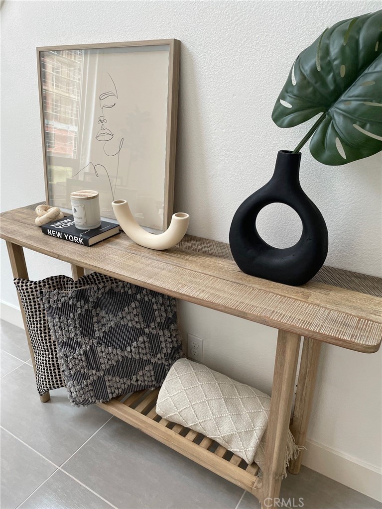37 Soho Irvine, CA 92612 - Photo 5 of 21 a bathroom with a sink and a mirror