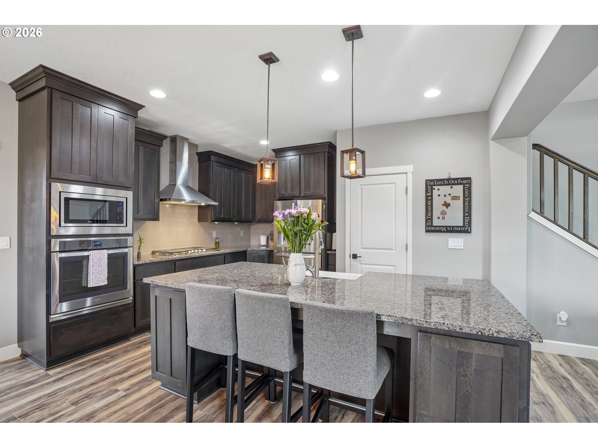 775 North 49th Avenue Ridgefield, WA 98642 - Photo 8 of 31