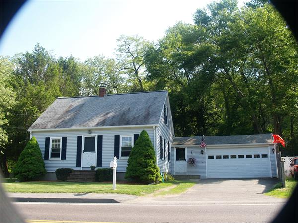 96 Linebrook Road Ipswich, MA 01938 - Photo 1 of 15 Gallery Image 1