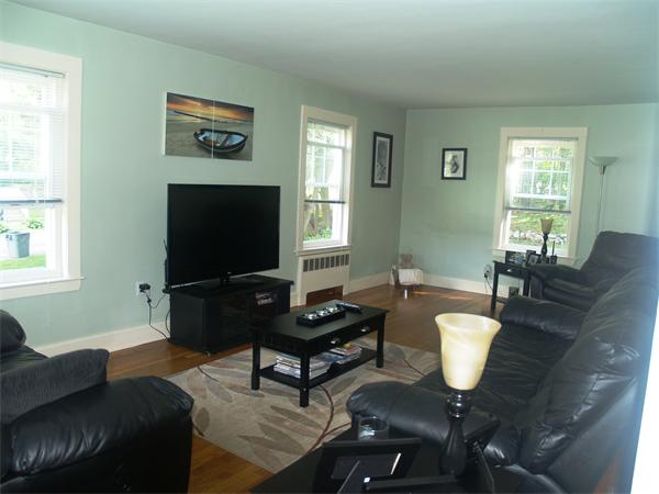 96 Linebrook Road Ipswich, MA 01938 - Photo 4 of 15 Gallery Image 4