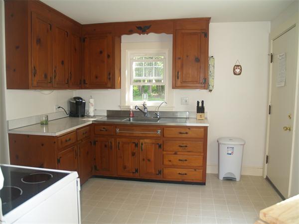 96 Linebrook Road Ipswich, MA 01938 - Photo 7 of 15 Gallery Image 7