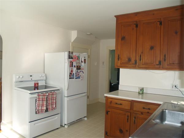 96 Linebrook Road Ipswich, MA 01938 - Photo 8 of 15 Gallery Image 8