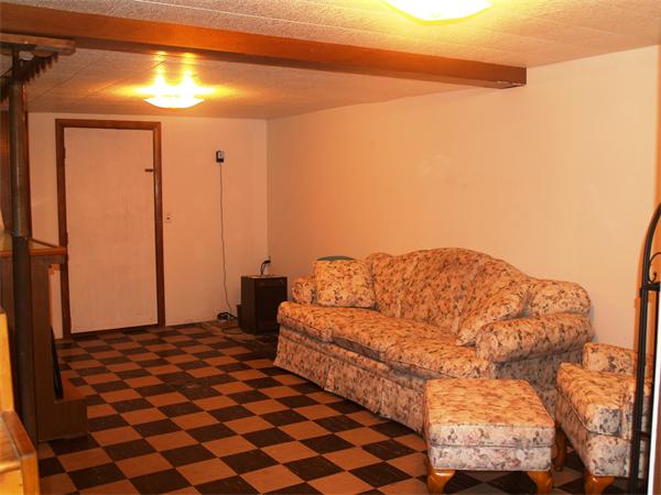 96 Linebrook Road Ipswich, MA 01938 - Photo 10 of 15 Gallery Image 10