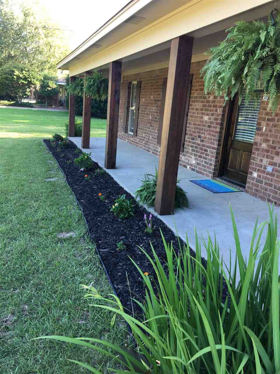 309 Lake Heather Road Brandon, MS 39047 - Photo 2 of 40 Photo 2