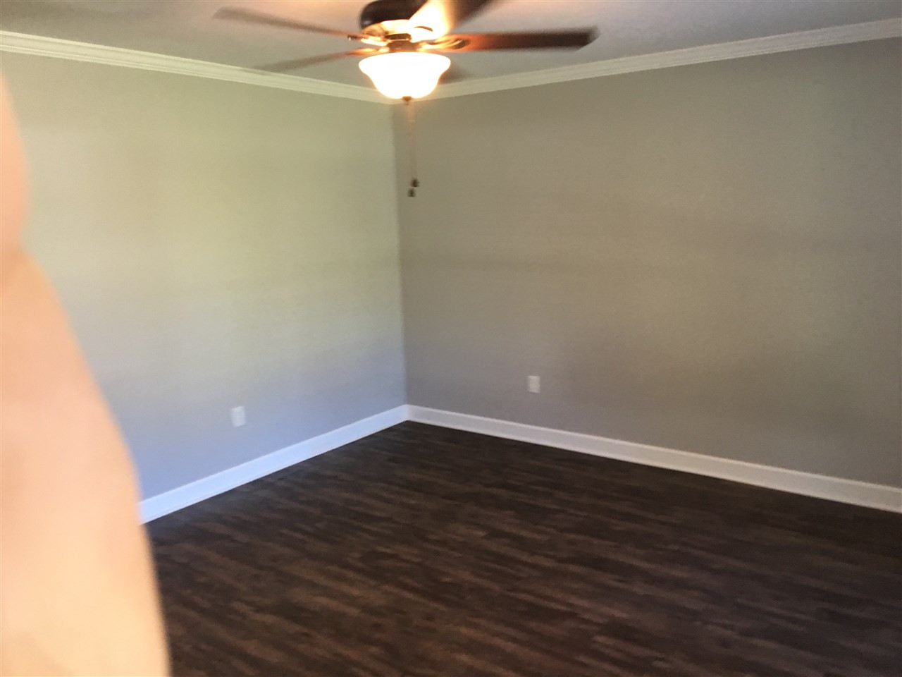 309 Lake Heather Road Brandon, MS 39047 - Photo 26 of 40 Photo 27