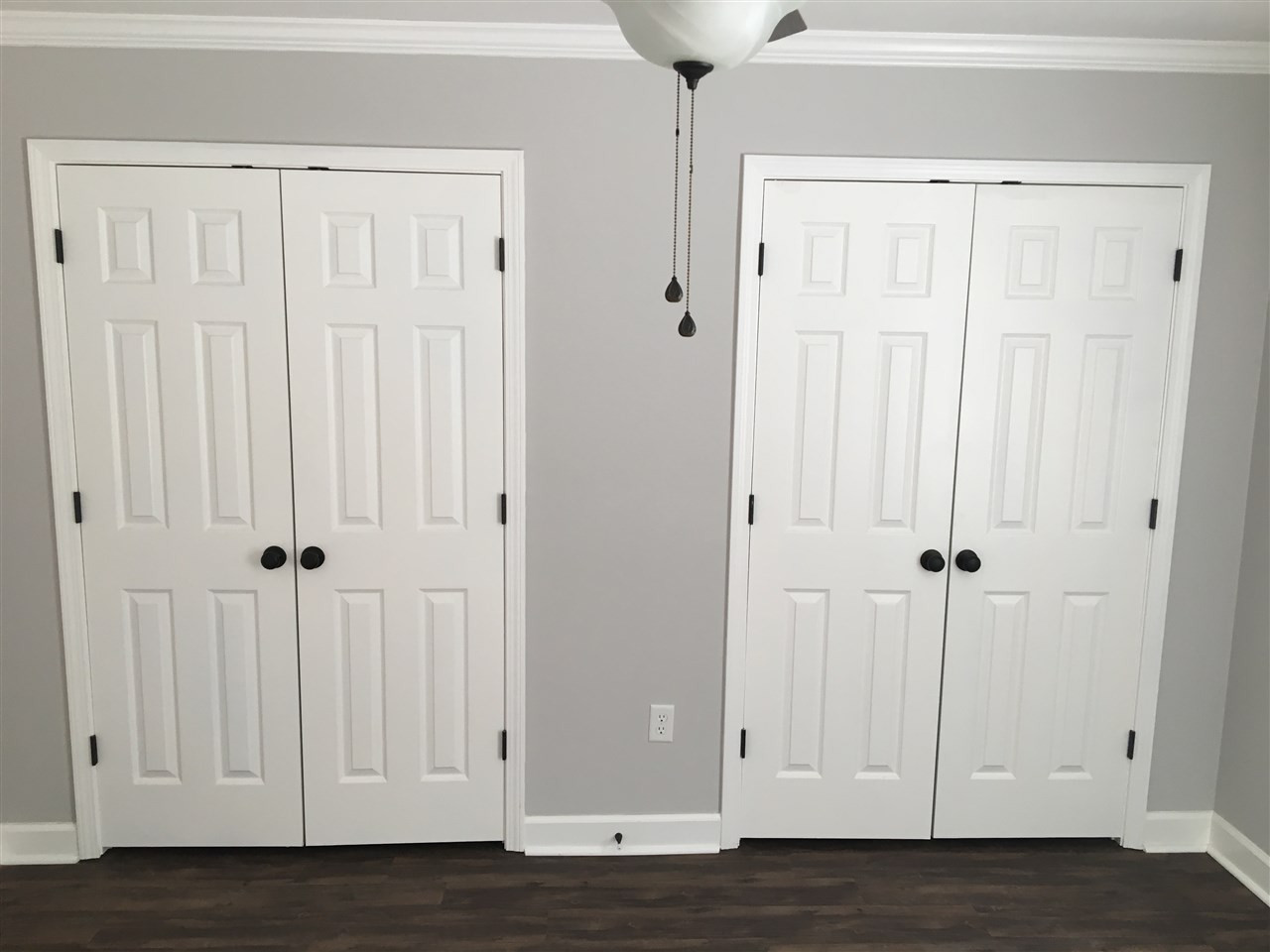 309 Lake Heather Road Brandon, MS 39047 - Photo 28 of 40 Photo 29