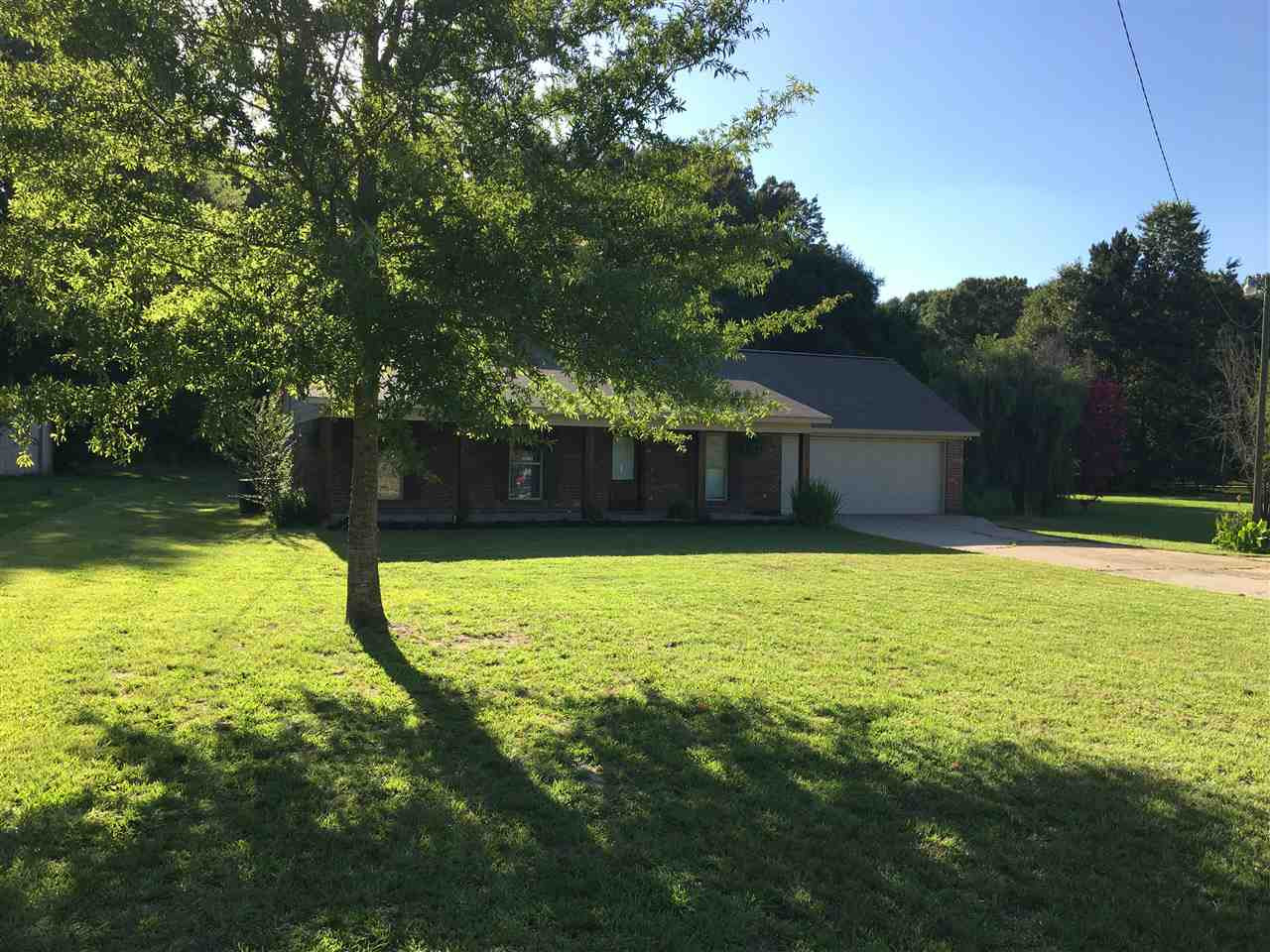 309 Lake Heather Road Brandon, MS 39047 - Photo 3 of 40 Photo 3