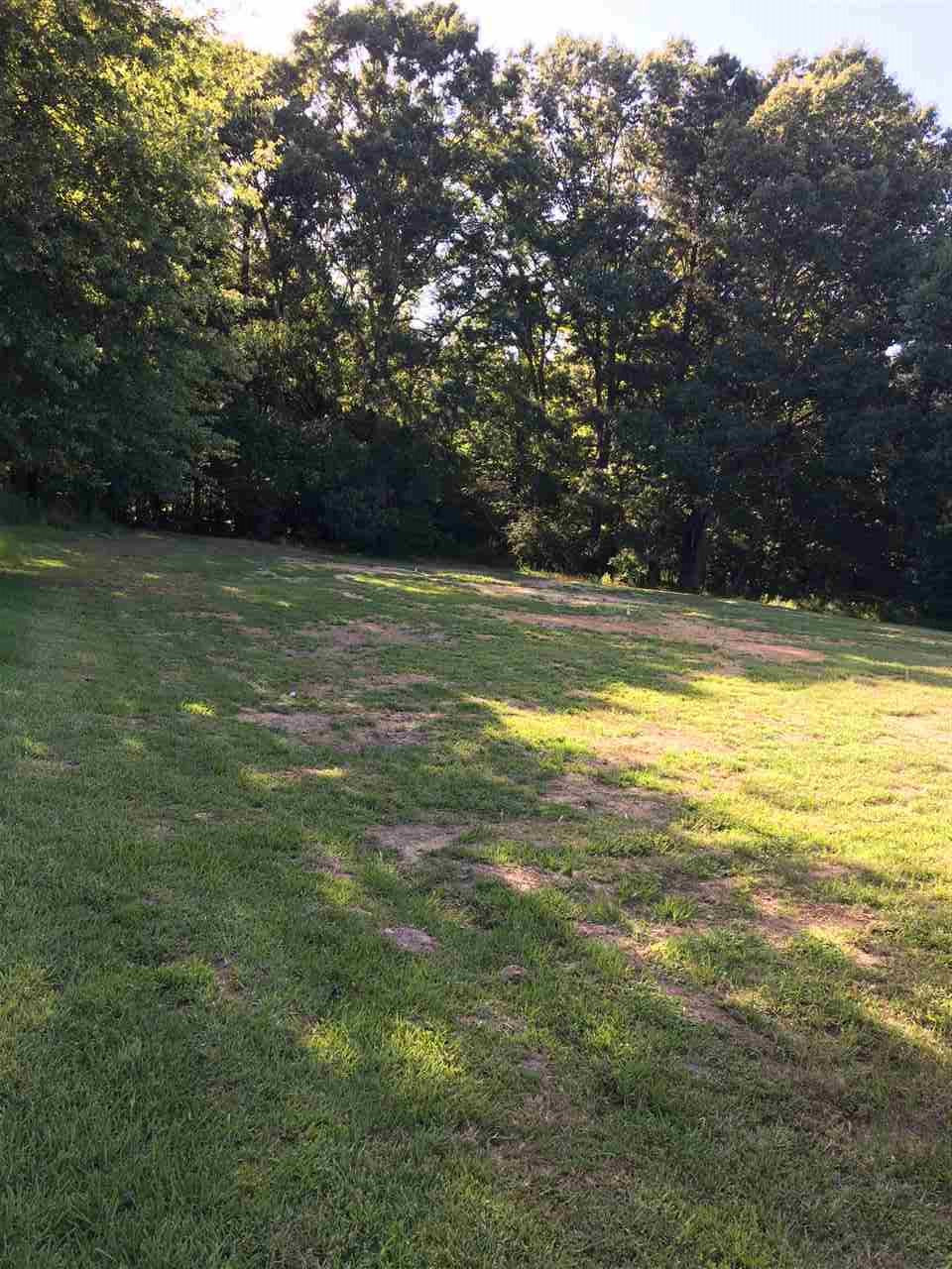 309 Lake Heather Road Brandon, MS 39047 - Photo 35 of 40 Photo 36