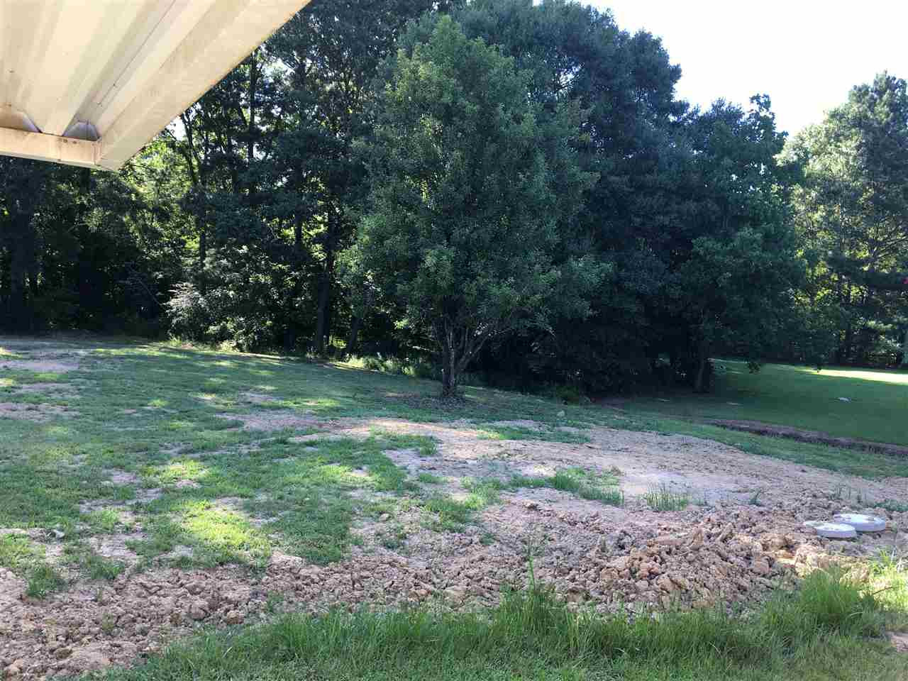 309 Lake Heather Road Brandon, MS 39047 - Photo 38 of 40 Photo 39