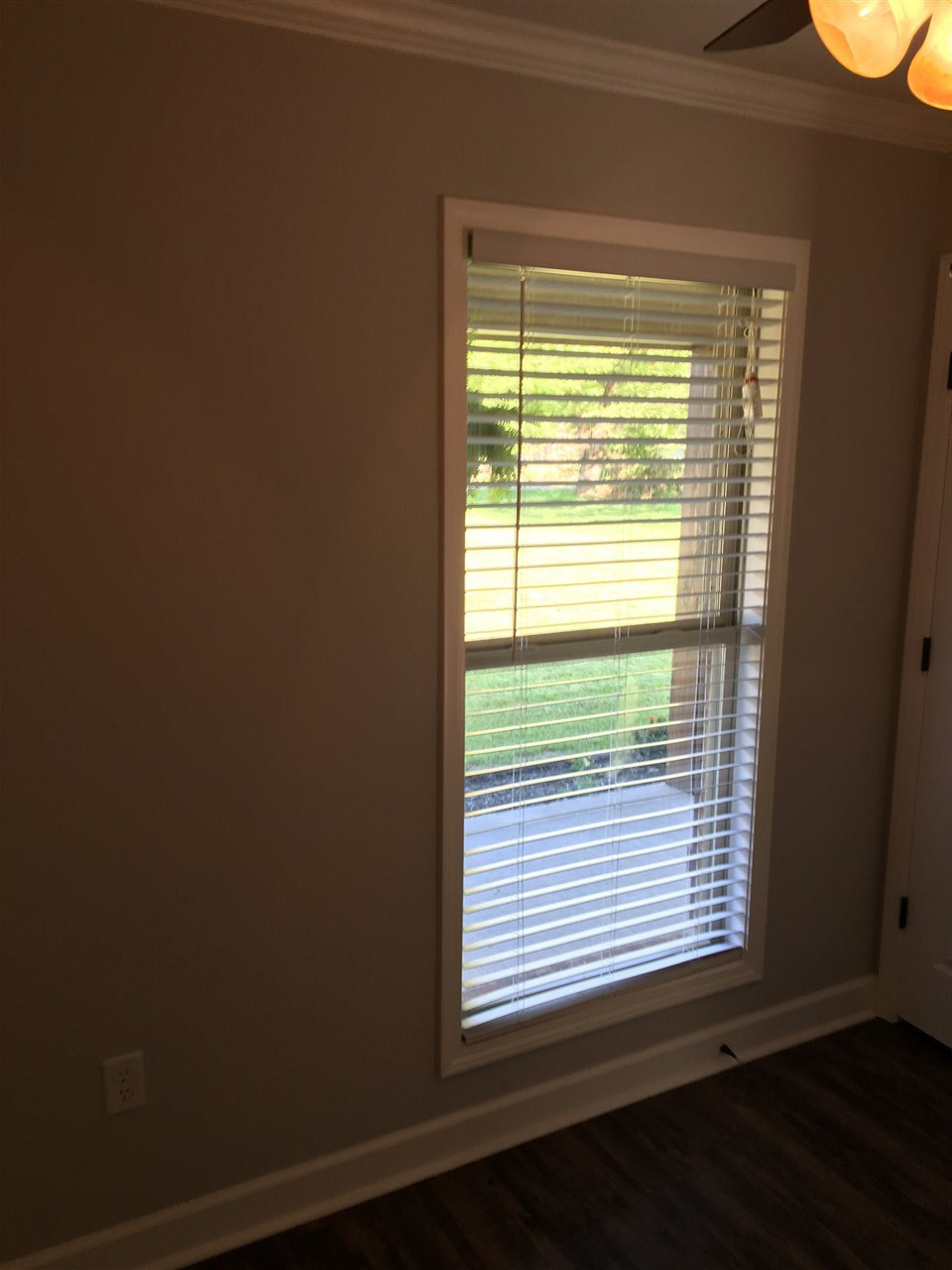 309 Lake Heather Road Brandon, MS 39047 - Photo 9 of 40 Photo 10