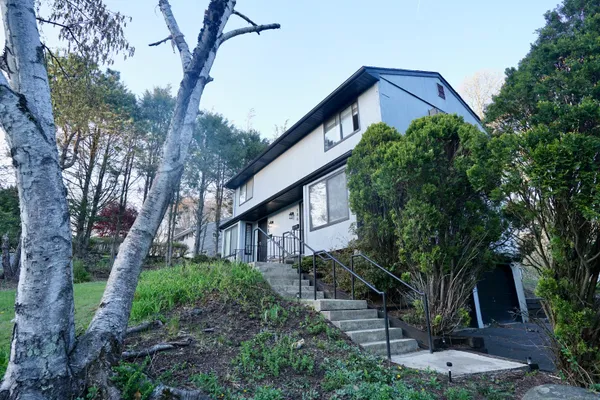 $1,750 | 188 Moreland Avenue, Waterbury, CT 06705