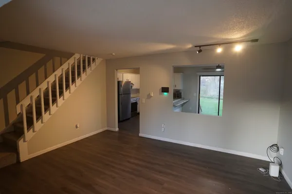 $1,750 | 188 Moreland Avenue, Waterbury, CT 06705