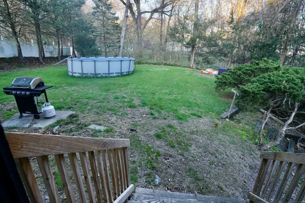 $1,750 | 188 Moreland Avenue, Waterbury, CT 06705