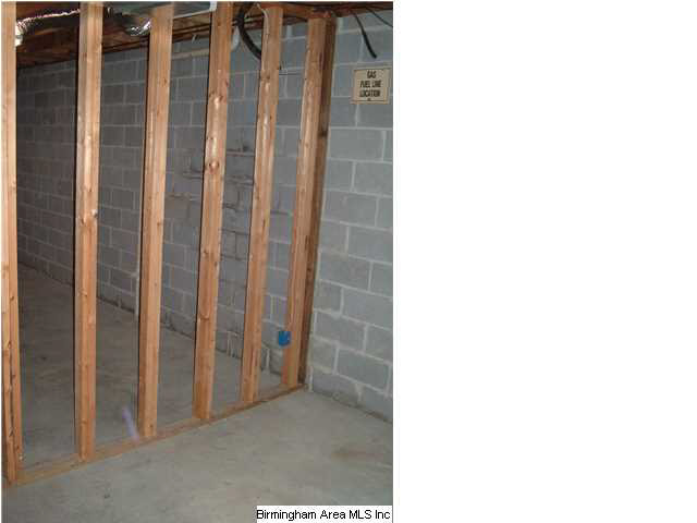 117 King Charles Way Alabaster, AL 35007 - Photo 30 of 32
