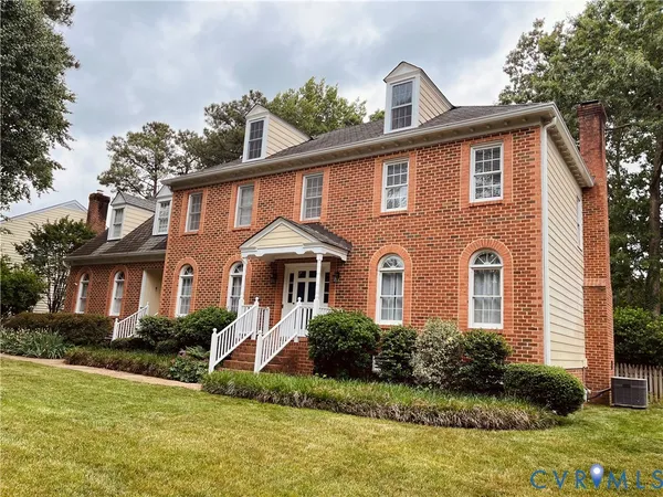 $788,000 | 11221 Ensley Court, Henrico, VA 23233