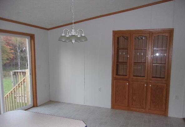 6740 Star Road Ellenburg Center, NY 12934 - Photo 4 of 11