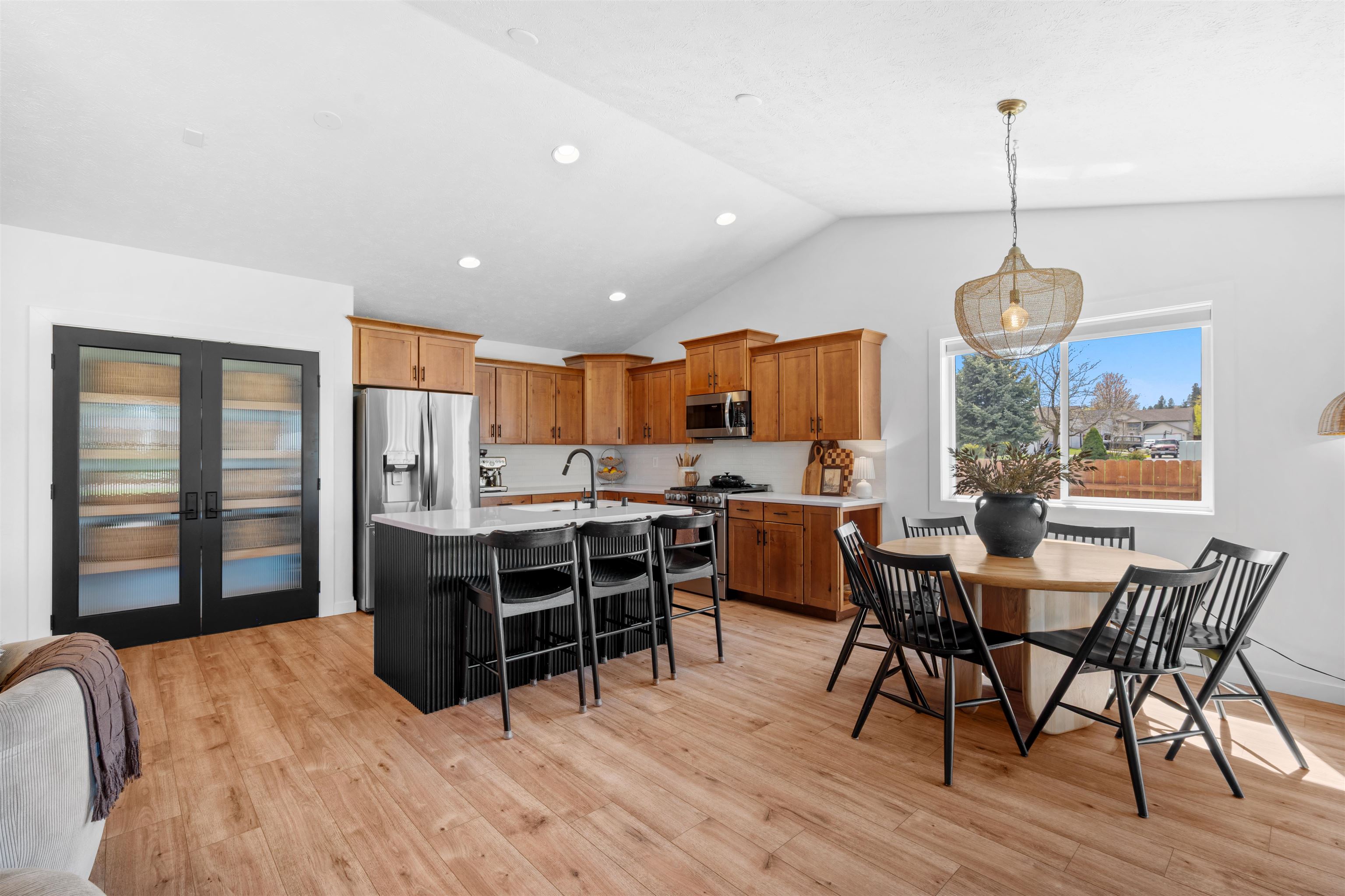 220 South Long Road Spokane Valley, WA 99016 - Photo 17 of 49 Gallery Image 17