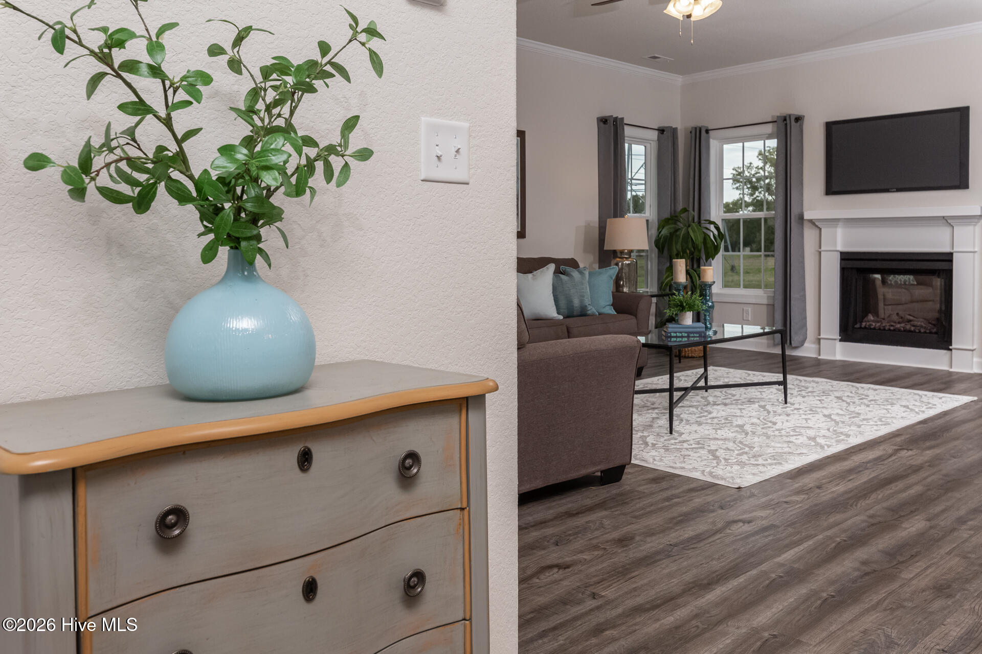 151 Newtown Road Moyock, NC 27958 - Photo 9 of 44
