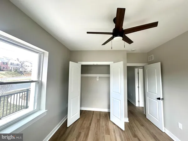 $3,500 | 9305 Colesville Road, Silver Spring, MD 20901
