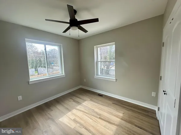 $3,500 | 9305 Colesville Road, Silver Spring, MD 20901