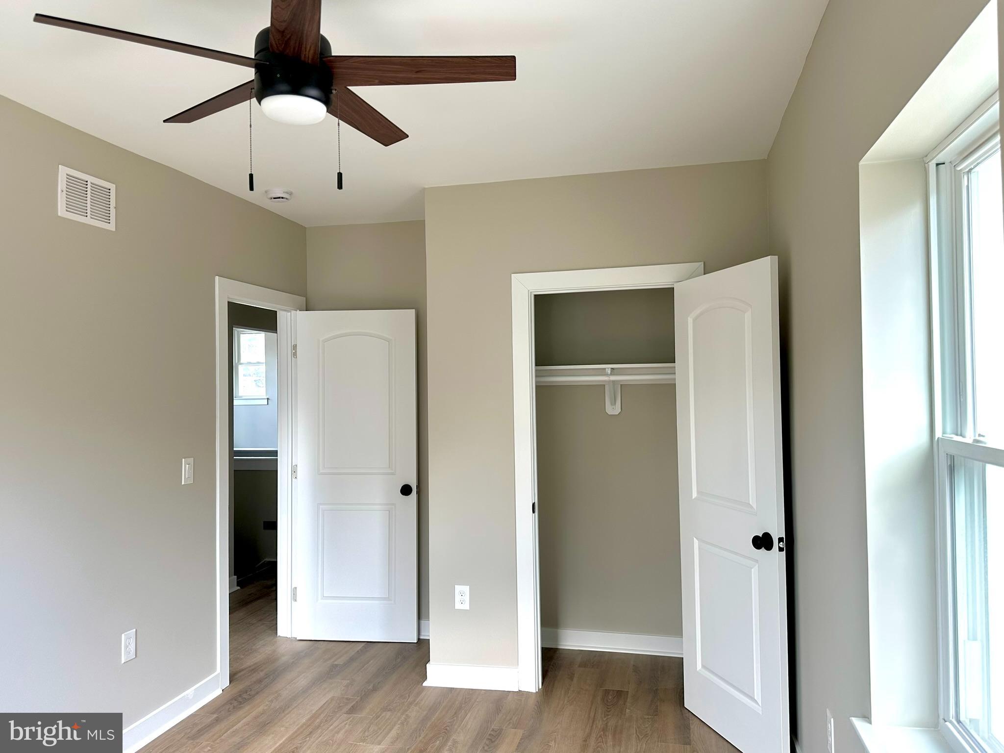 9305 Colesville Road Silver Spring, MD 20901 - Photo 22 of 39 Bedroom Two