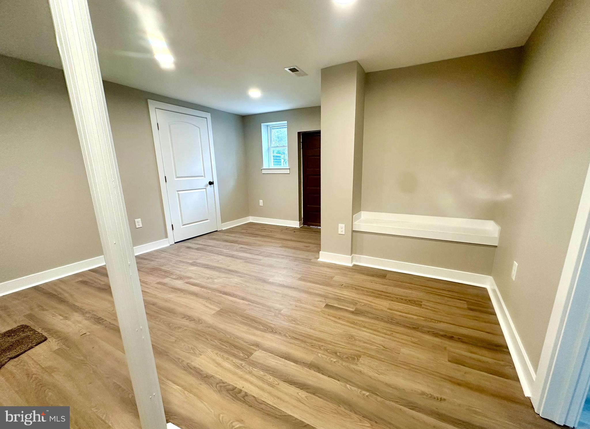 9305 Colesville Road Silver Spring, MD 20901 - Photo 29 of 39 Large Auxiliary Space