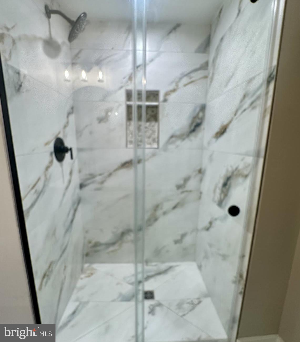 9305 Colesville Road Silver Spring, MD 20901 - Photo 33 of 39 Walk In Shower