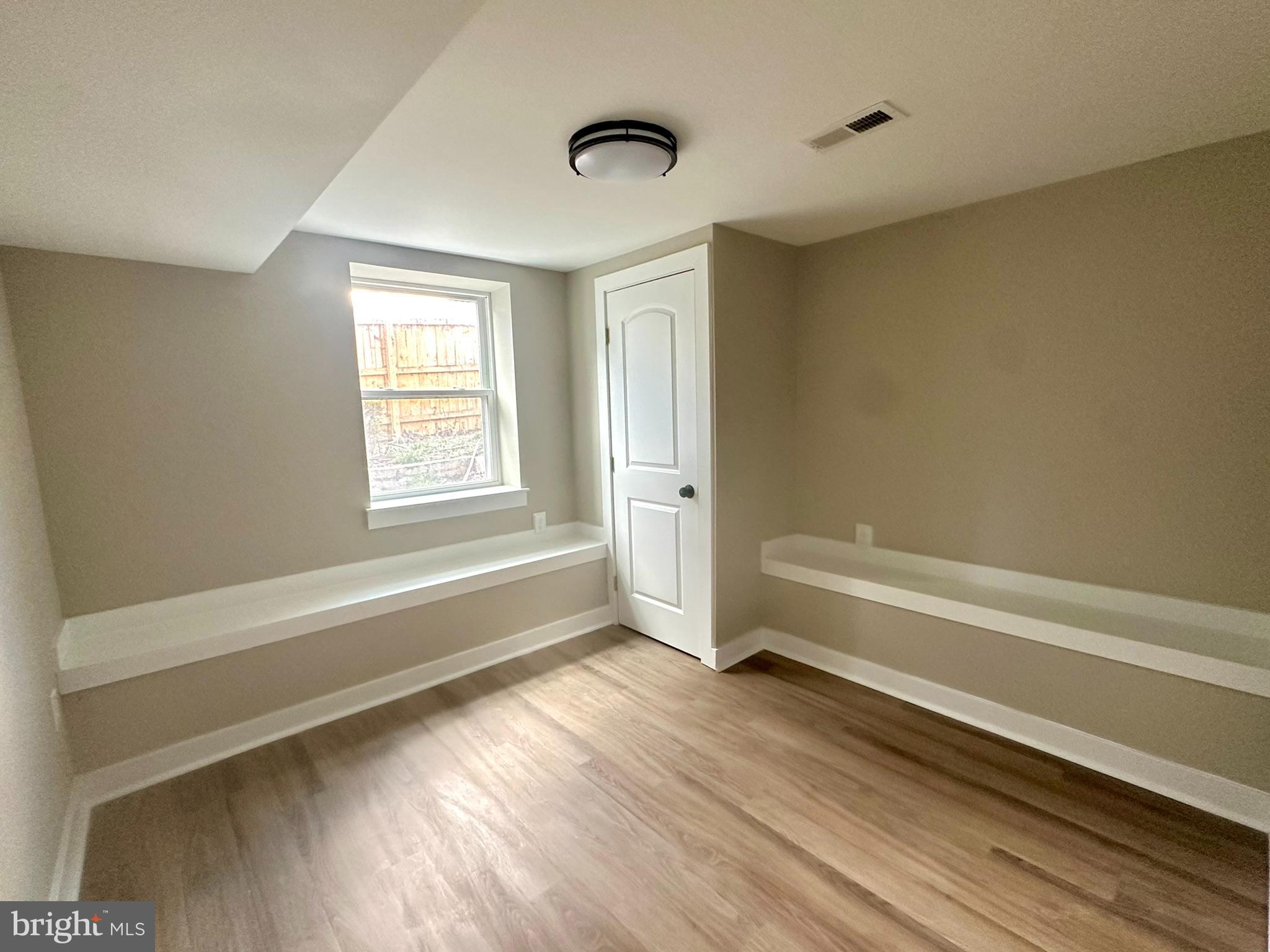 9305 Colesville Road Silver Spring, MD 20901 - Photo 34 of 39 Bedroom Three