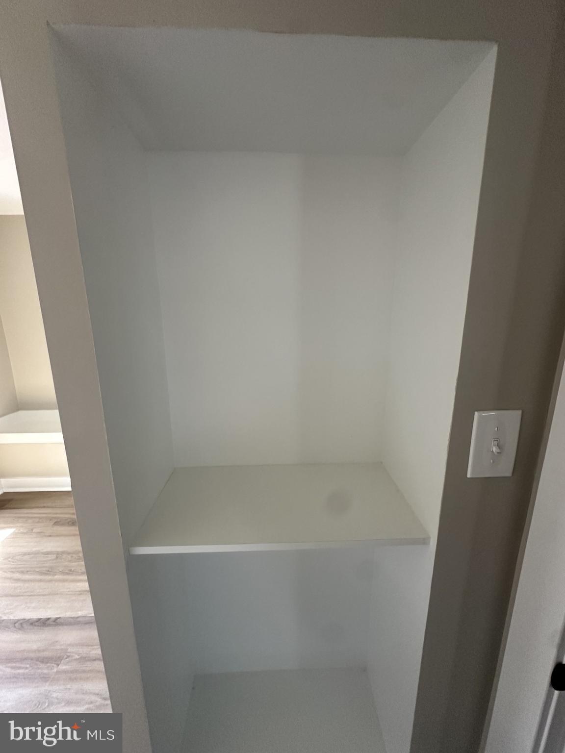 9305 Colesville Road Silver Spring, MD 20901 - Photo 35 of 39 More Creative Storage