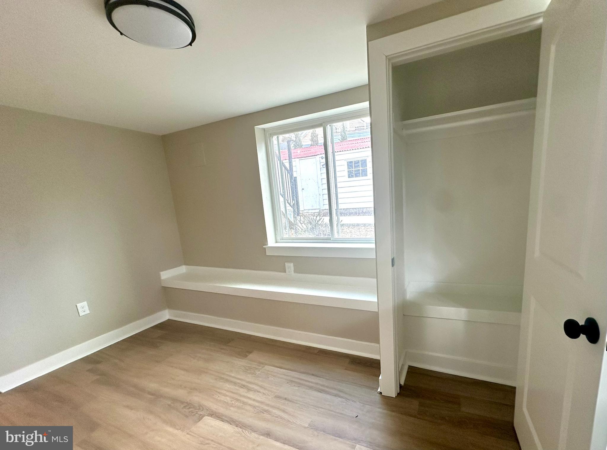 9305 Colesville Road Silver Spring, MD 20901 - Photo 36 of 39 Bedroom Four