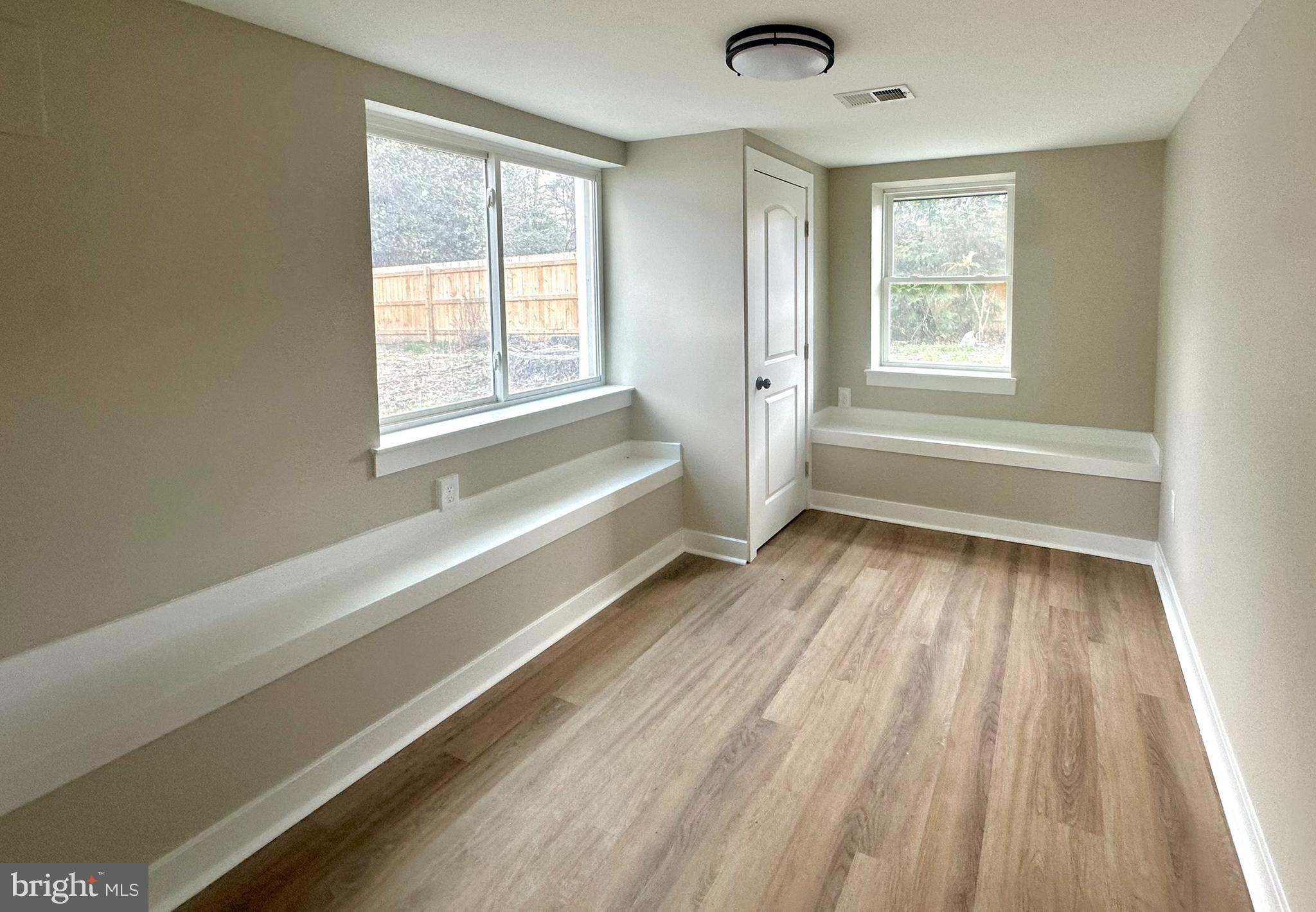 9305 Colesville Road Silver Spring, MD 20901 - Photo 37 of 39 Bright and Fresh