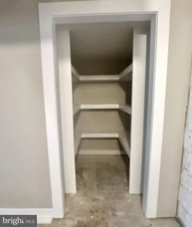 $3,500 | 9305 Colesville Road, Silver Spring, MD 20901