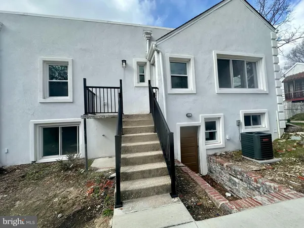$3,500 | 9305 Colesville Road, Silver Spring, MD 20901