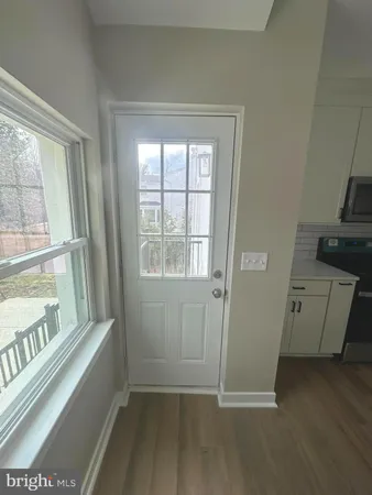 $3,500 | 9305 Colesville Road, Silver Spring, MD 20901