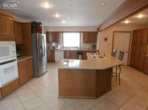 771 Busha Road Owosso, MI 48867 - Photo 2 of 33 20427882-1.JPG