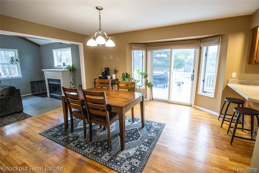 11435 Duffield Road Montrose, MI 48457 - Photo 9 of 55