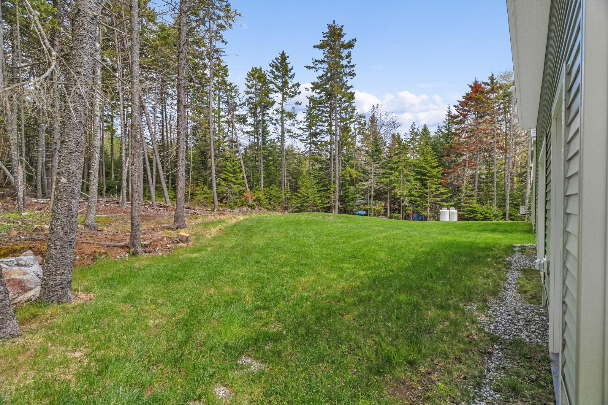 85 Patten Point Road St. George, ME 04859 - Photo 60 of 81 Surveyed Property