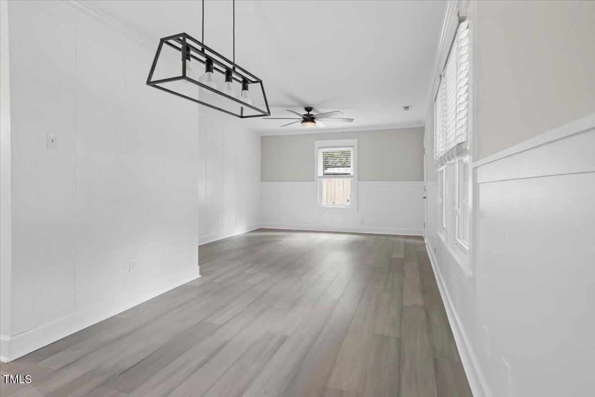 1201 Bacon Street Durham, NC 27703 - Photo 5 of 26 06-DSC04262