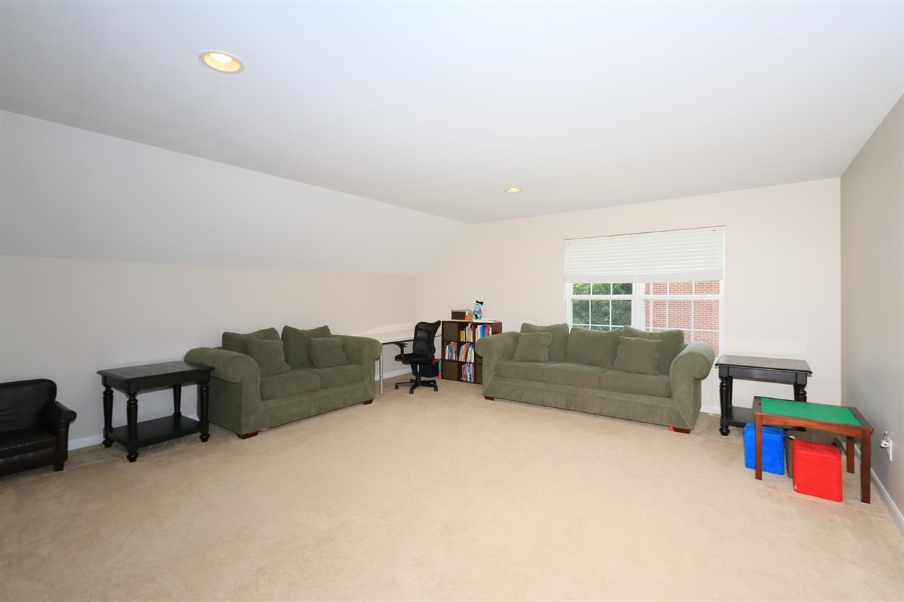 3962 Robby Court Erlanger, KY 41018 - Photo 31 of 50 Gallery Image 31