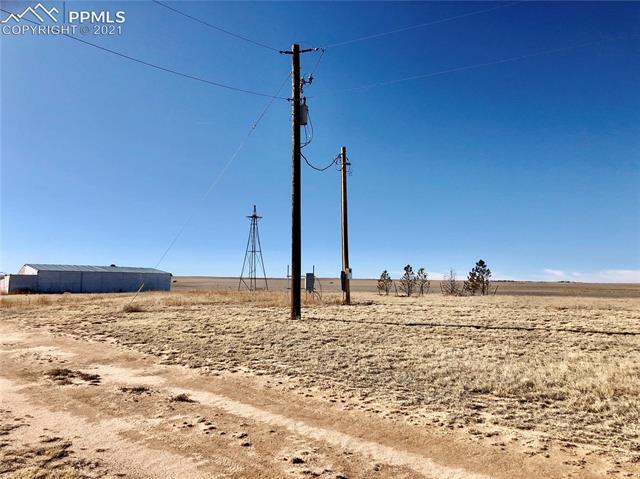 38165 Trogilo Road Rush, CO 80833 - Photo 2 of 2 Gallery Image 2