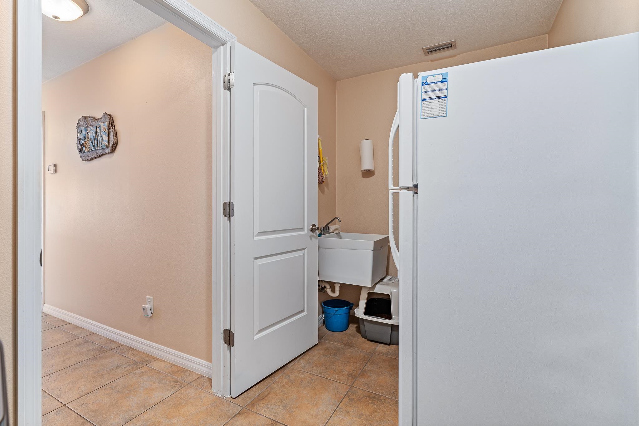 8 Rocking Horse Drive Palm Coast, FL 32164 - Photo 23 of 56