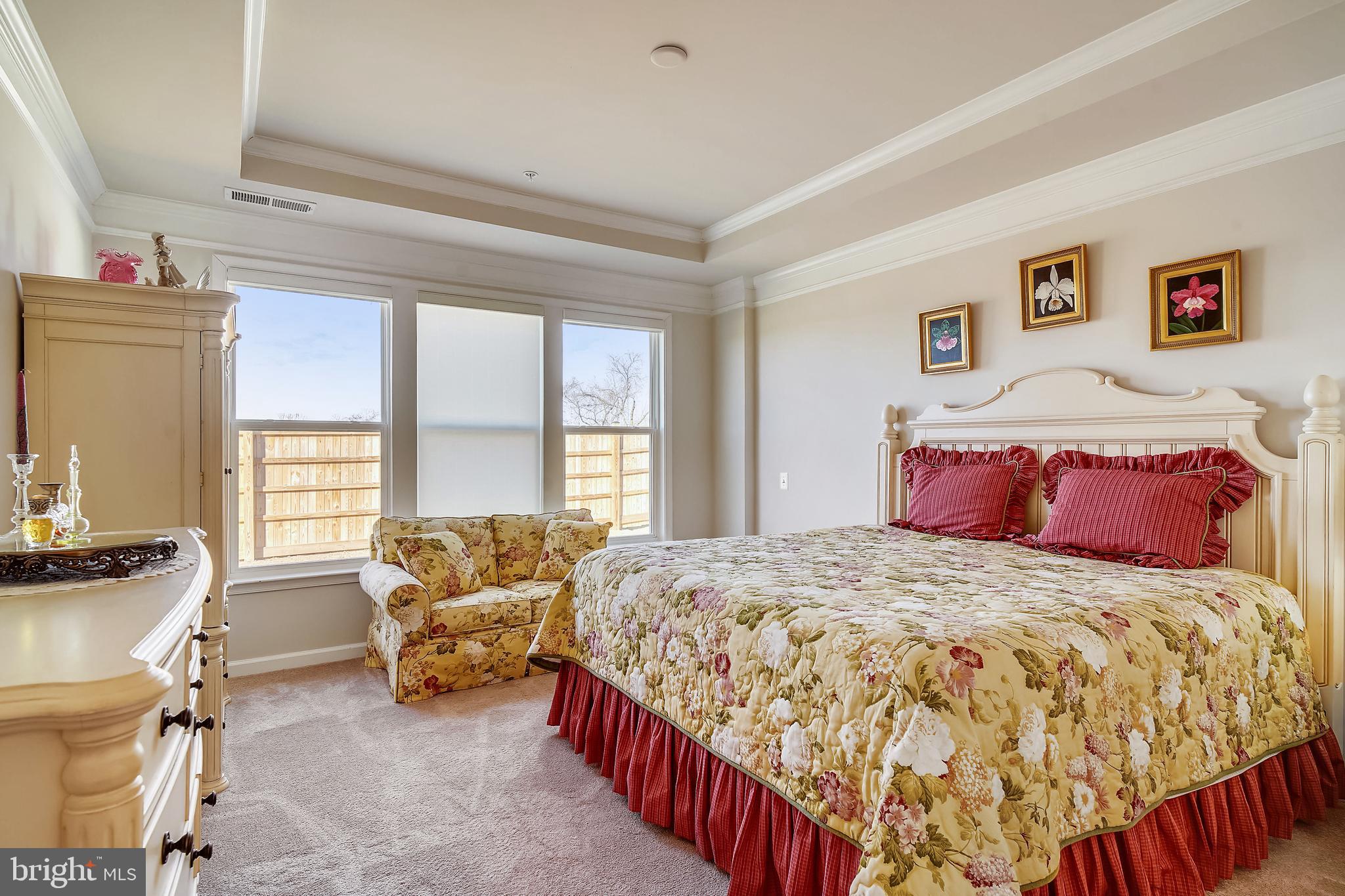 22014 Boneset Way Germantown, MD 20876 - Photo 12 of 18 Owners Suite