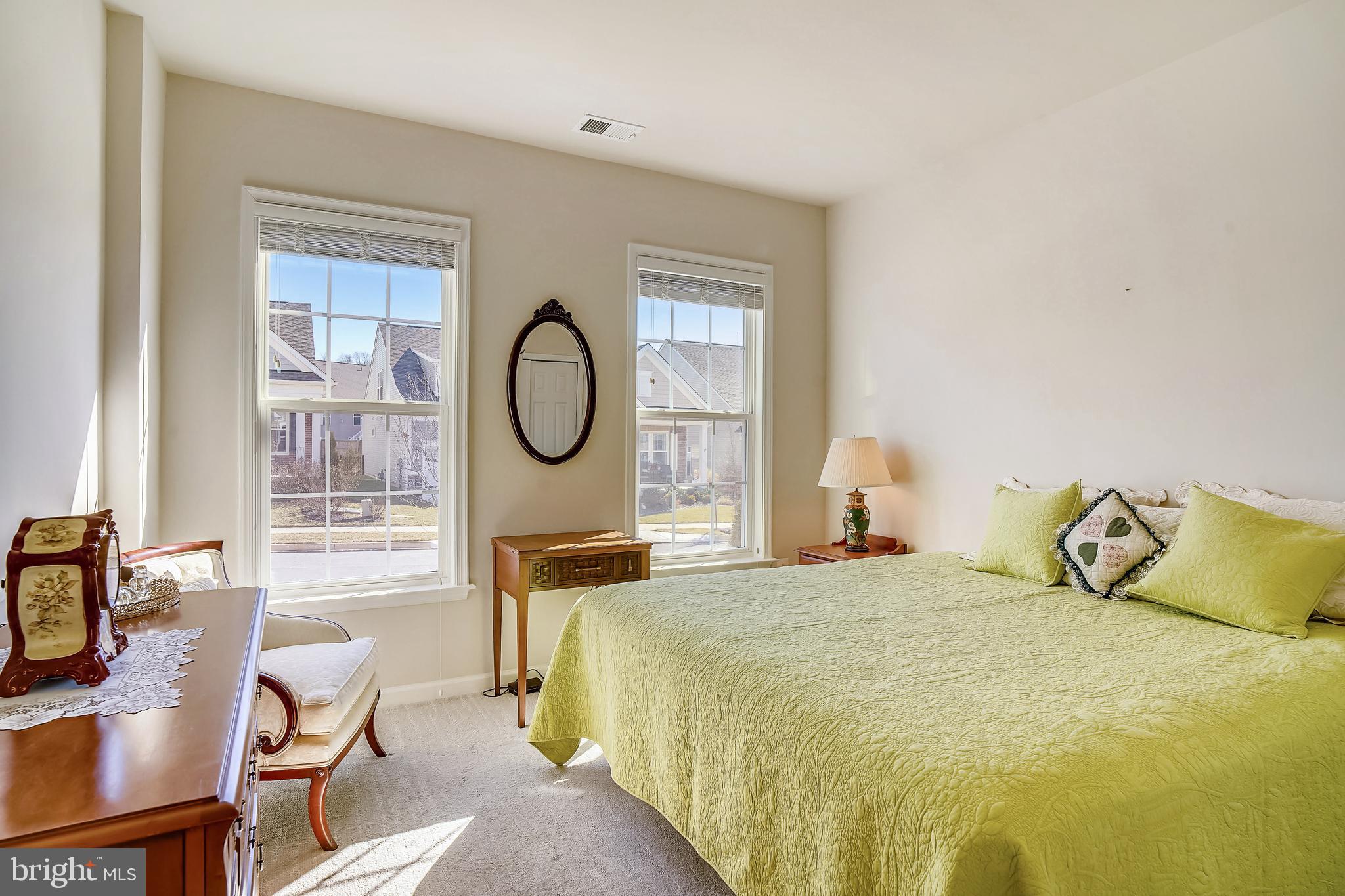 22014 Boneset Way Germantown, MD 20876 - Photo 16 of 18 Bedroom