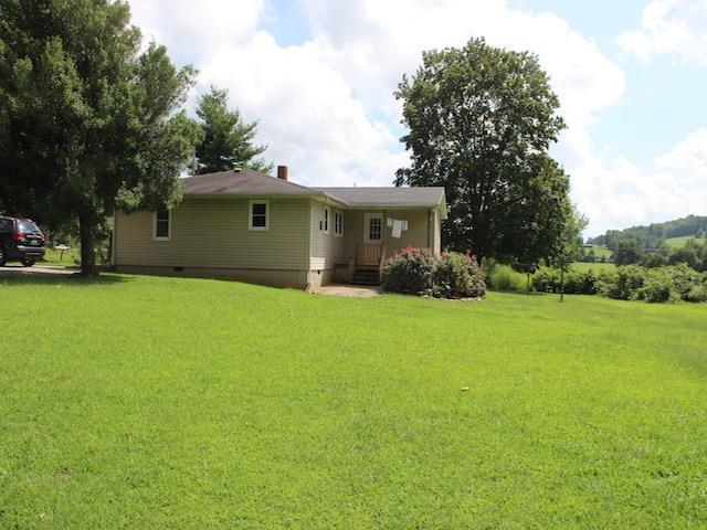 1448 Elmore Hill Road Liberty, KY 42539 - Photo 10 of 32 Additional Photo