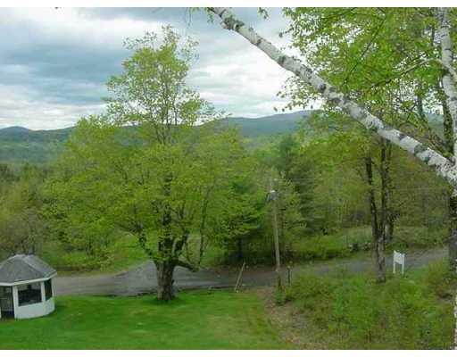 148 Wheeler Hill Road Phillips, ME 04966 - Photo 9 of 23 View. mountain views with no other...