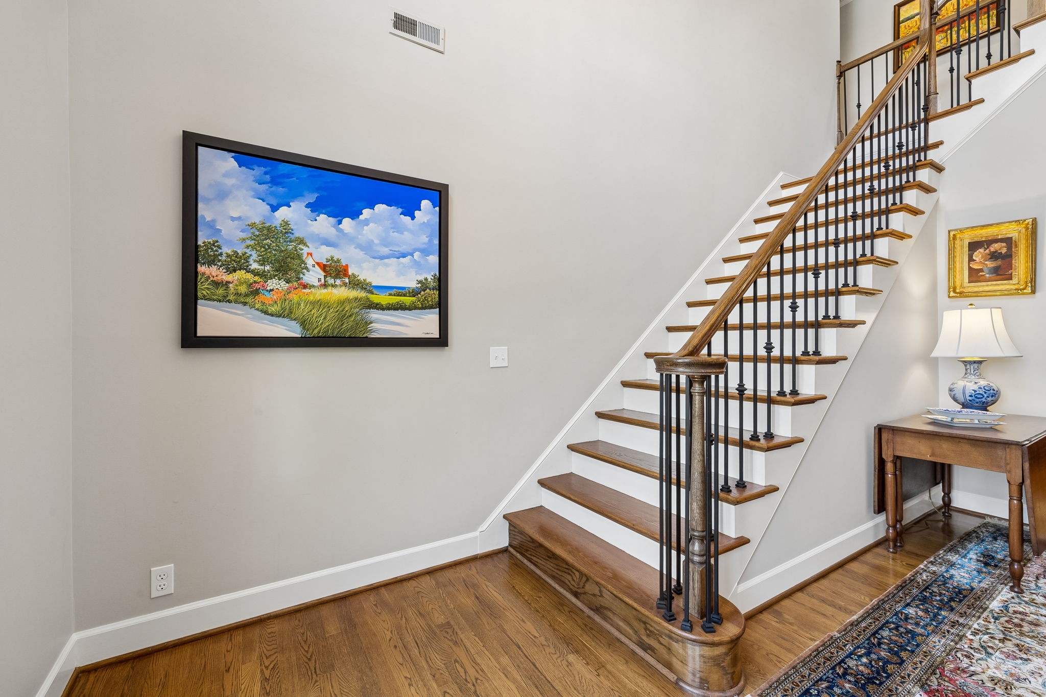 911 Riverbend Road Nashville, TN 37221 - Photo 25 of 45