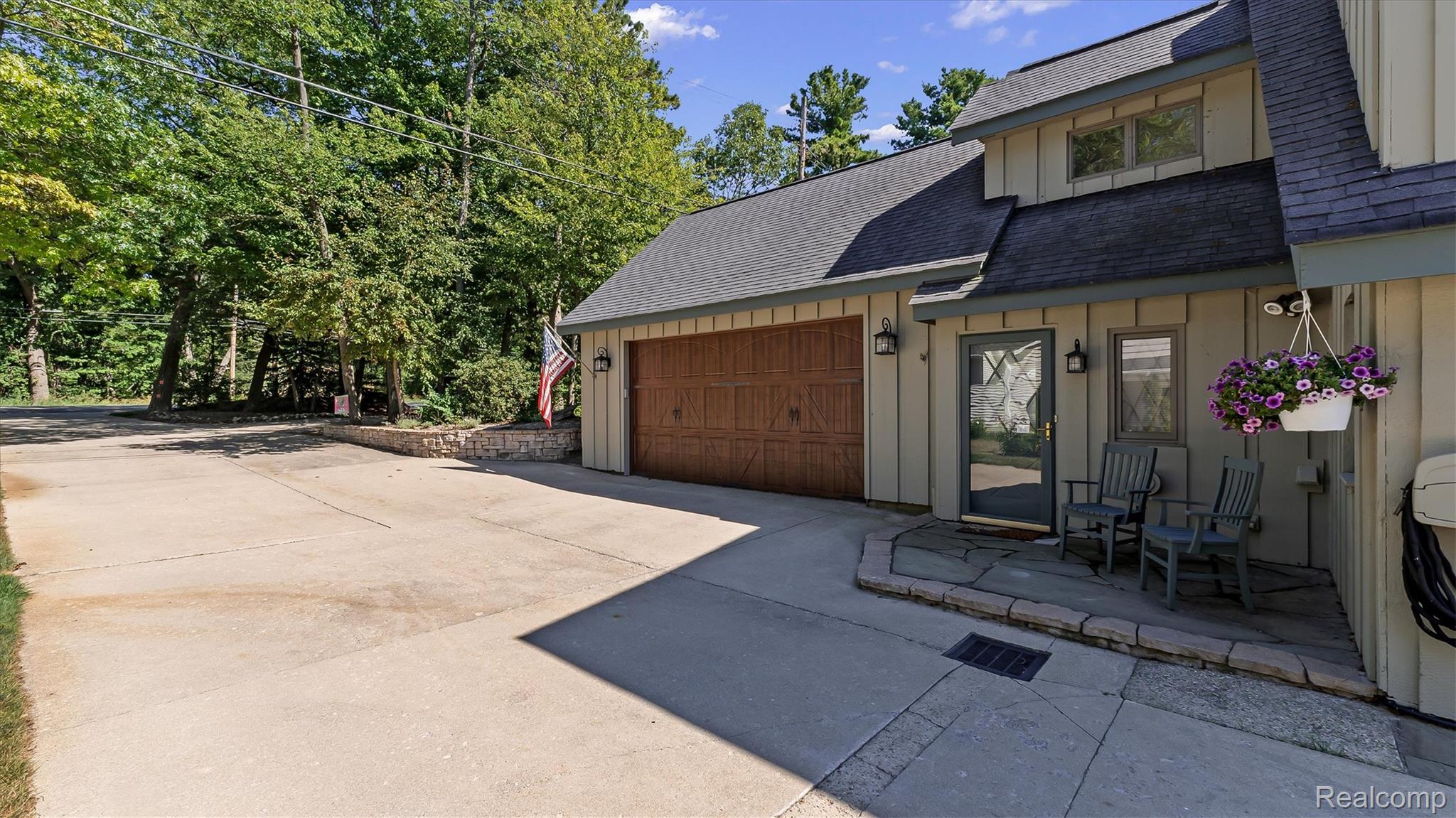 5892 Port Austin Road Caseville, MI 48725 - Photo 32 of 41 02-New-2.jpg