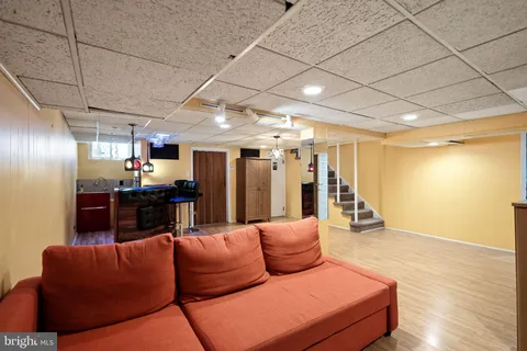 $1,300,000 | 1333 Jonquil Street Northwest, Washington, DC 20012